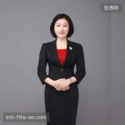 石修