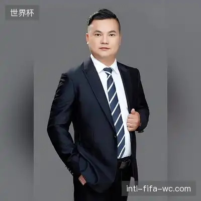 夏鼎