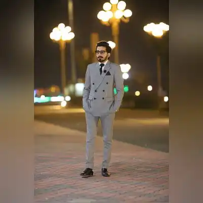 袁鹏皓